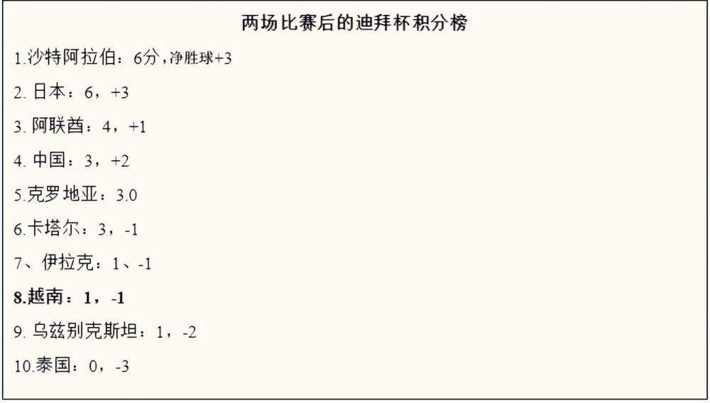 演员成泰燊将在片中饰演柳青，他也是导演田波心中这个人物的不二人选